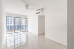 Grand Dunman (D15), Apartment #629868791